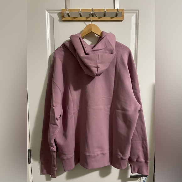 Adidas Hoodie - Picture 4 of 4